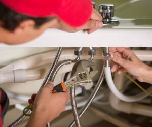 About Water Heater Repair LLC Lahoma, OK
